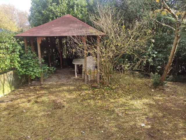 Casa in vendita a Unione di comuni Montana Lunigiana, Aulla