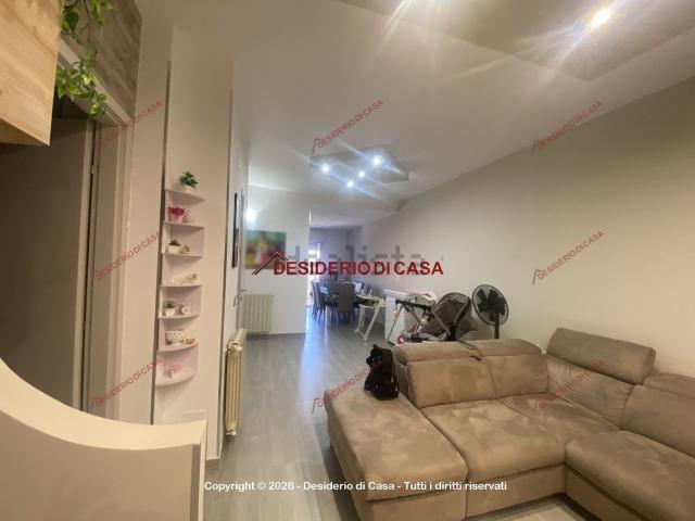 Casa in vendita a Salemi, Sicilia