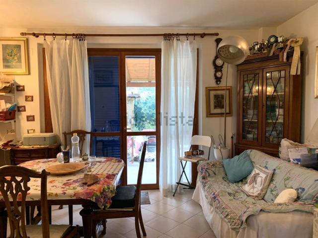 Casa in vendita a San Giorgio di Acilia, Roma Capitale