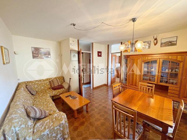 Casa in vendita a Paiani / I Paians, Fanna / Fana