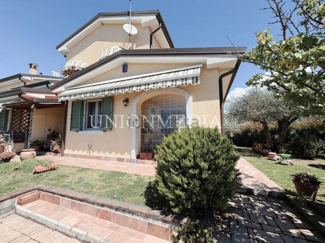Casa in vendita a Palvotrisia, Castelnuovo Magra