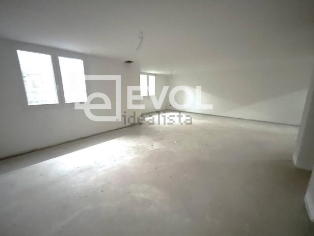 Casa in vendita a Mereto Di Tomba, Friuli-Venezia Giulia