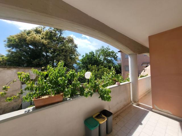 Casa in vendita a Baronissi, Campania