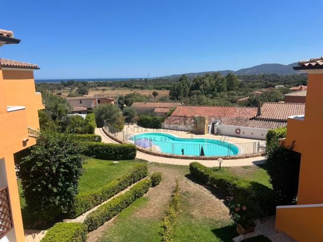 Casa in vendita a Puntaldia, Sardigna/Sardegna
