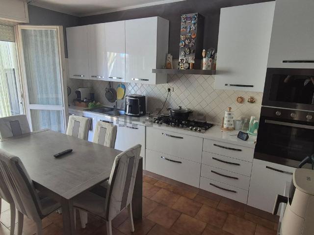 Casa in vendita a Piemonte, Novara