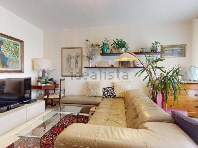Casa in vendita a Selargius, Sardigna/Sardegna