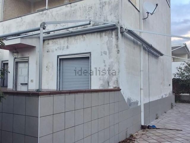 Casa in vendita a Calabria, Cosenza