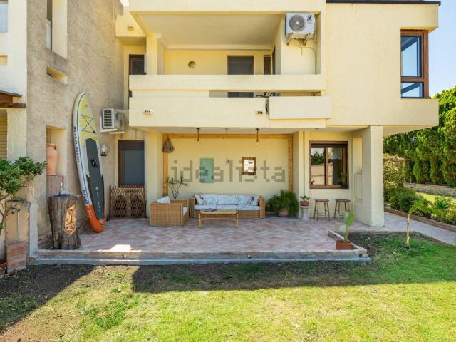 Casa in vendita a Sarroch, Sardigna/Sardegna