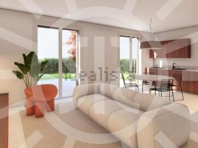 Casa in vendita a Molinella, Reggio Emilia