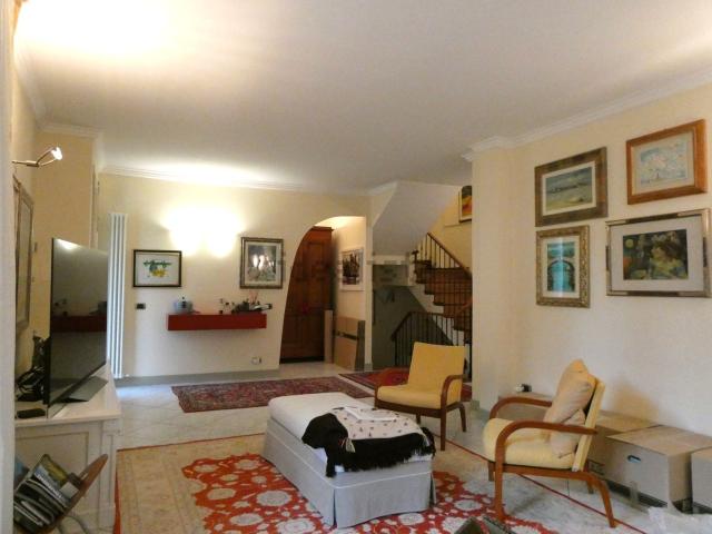 Casa in vendita a Unione dei Comuni Circondario dell'Empolese Valdelsa, Empoli