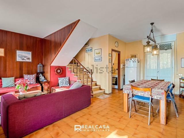Casa in vendita a Unione di comuni Montana Lunigiana, Fosdinovo