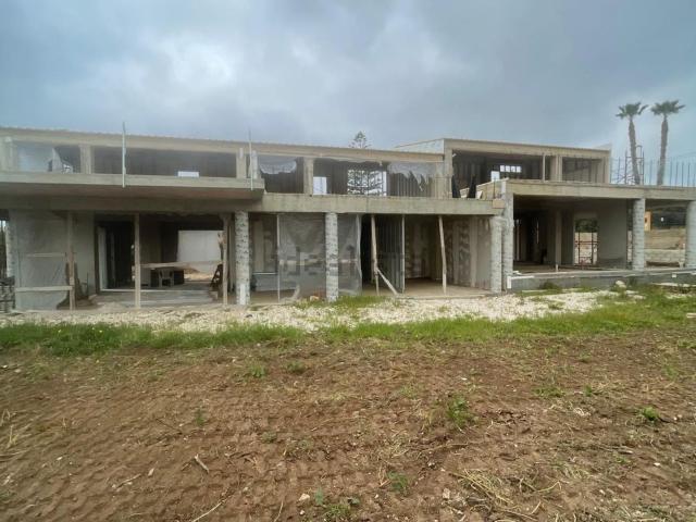 Casa in vendita a Ragusa, Sicilia