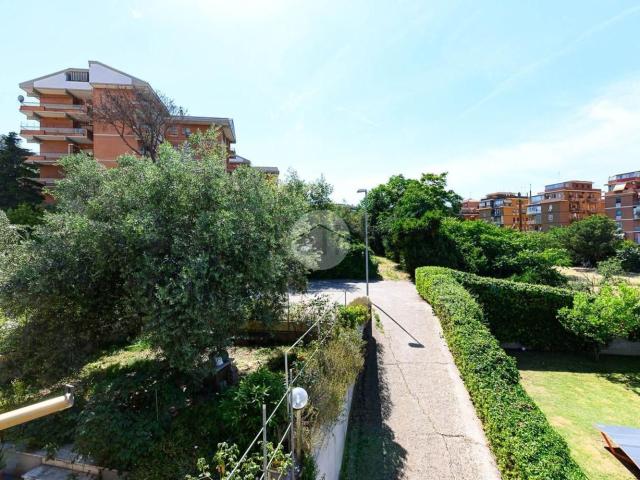 Casa in vendita a Municipio Roma XI, Roma Capitale