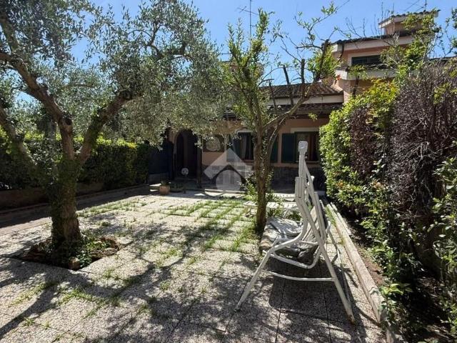 Casa in vendita a Roma Capitale, Lazio