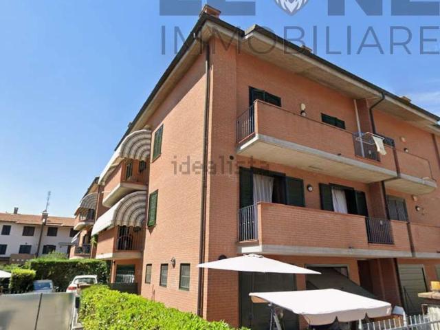 Casa in vendita a Pratomavore, Vignola