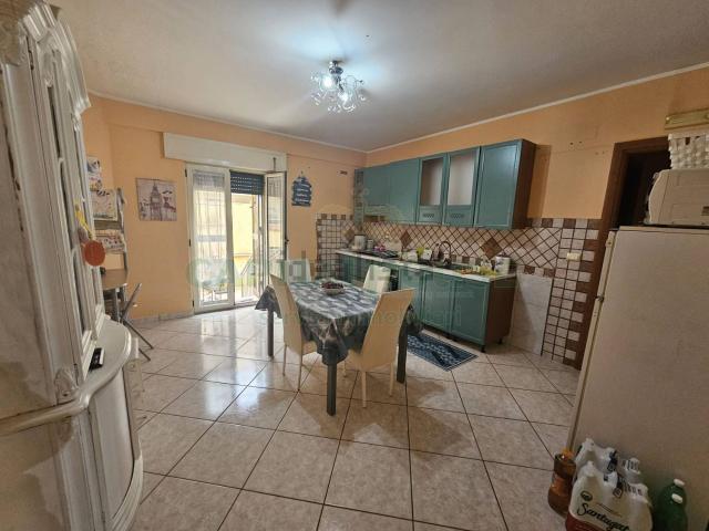Casa in vendita a Pignataro Maggiore, Campania