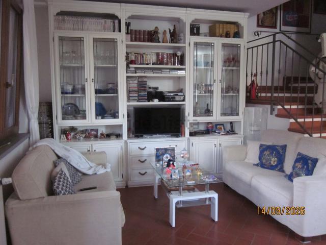 Casa in vendita a Sugherella, Grosseto