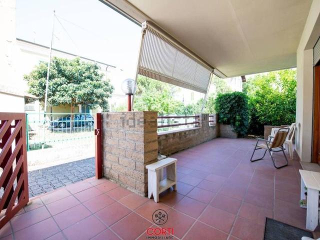 Casa in vendita a Scarlino, Toscana