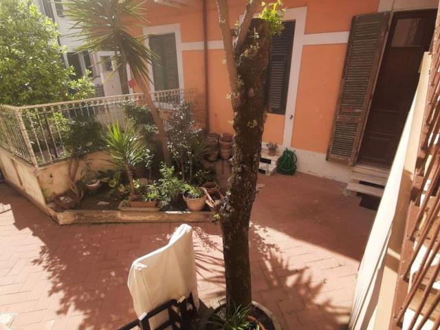 Casa in vendita a Viareggio, Toscana