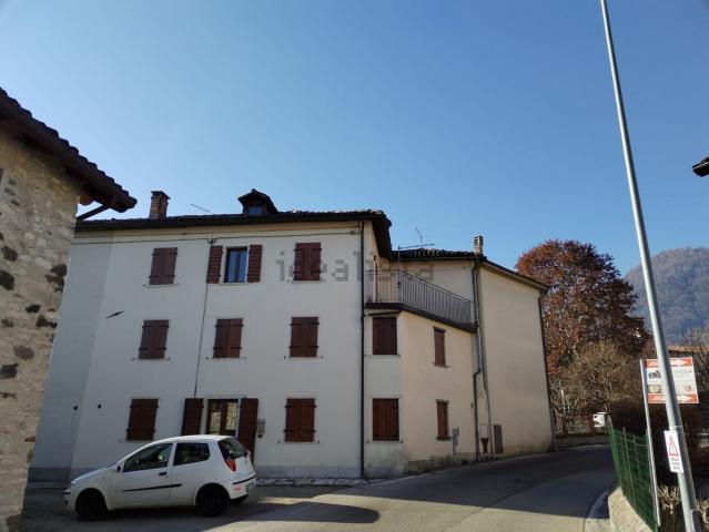 Casa in vendita a Pedavena, Veneto