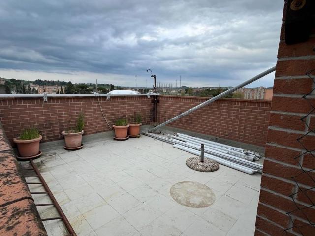 Casa in vendita a Monteroni D'arbia, Toscana