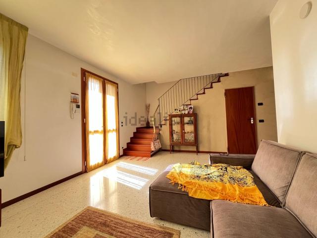 Casa in vendita a Selvazzano Dentro, Veneto