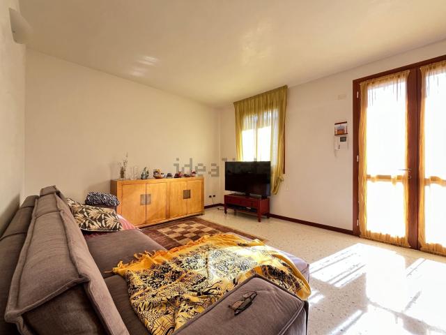 Casa in vendita a Selvazzano Dentro, Veneto