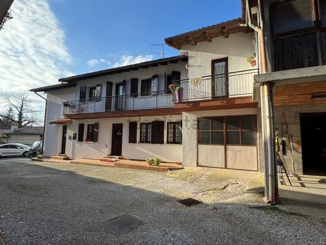 Casa in vendita a Maniago, Friuli-Venezia Giulia