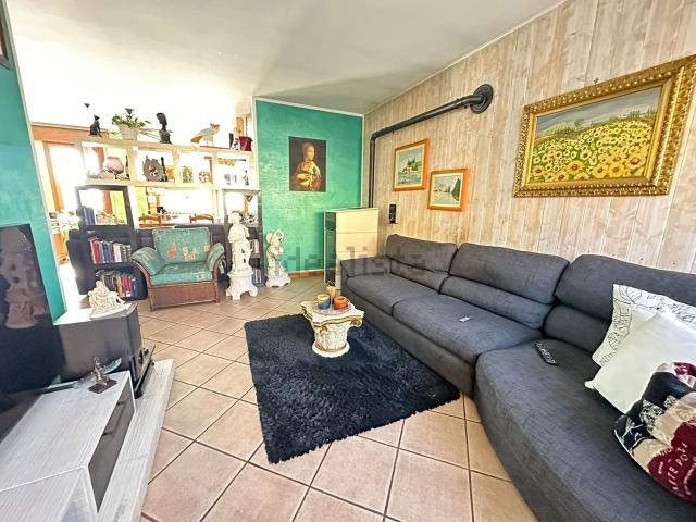 Casa in vendita a Limena, Veneto