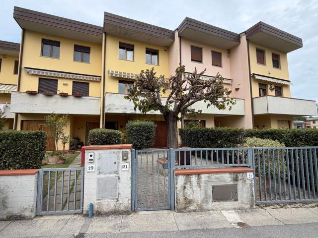 Casa in vendita a Oltrarno, Calcinaia