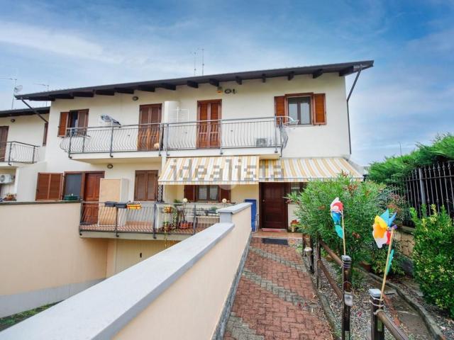 Casa in vendita a Piemonte, Torino