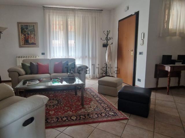 Casa in vendita a San Colombano, Scandicci