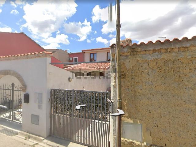 Casa in vendita a San Gavino Monreale, Sardigna/Sardegna