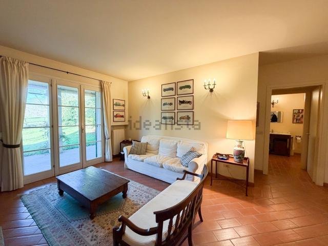 Casa in vendita a Piemonte, Novara