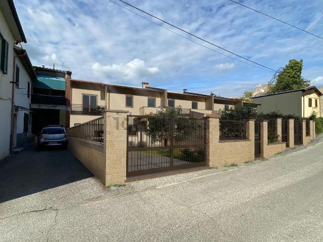 Casa in vendita a Marta, Lazio