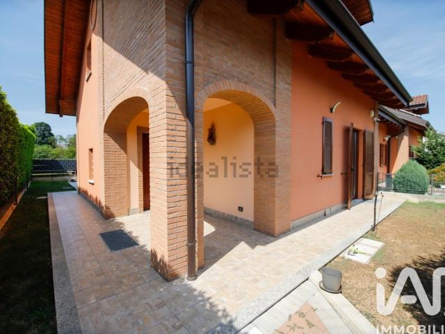 Casa in vendita a Piemonte, Torino