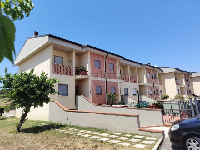 Casa in vendita a San Venanzo, Spoleto