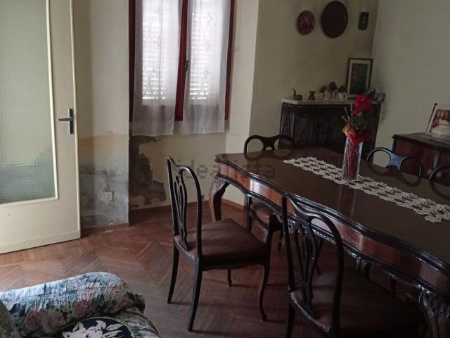 Casa in vendita a Piemonte, Alessandria