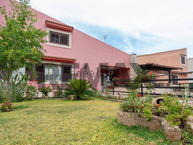 Casa in vendita a Augusta, Siracusa