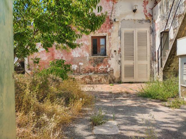 Casa in vendita a Balatelle, Acireale