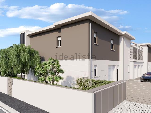 Casa in vendita a Cava, Forlì