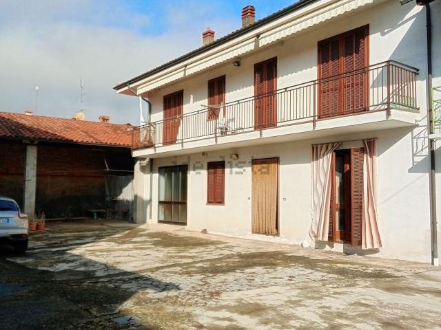 Casa in vendita a Piemonte, Vercelli