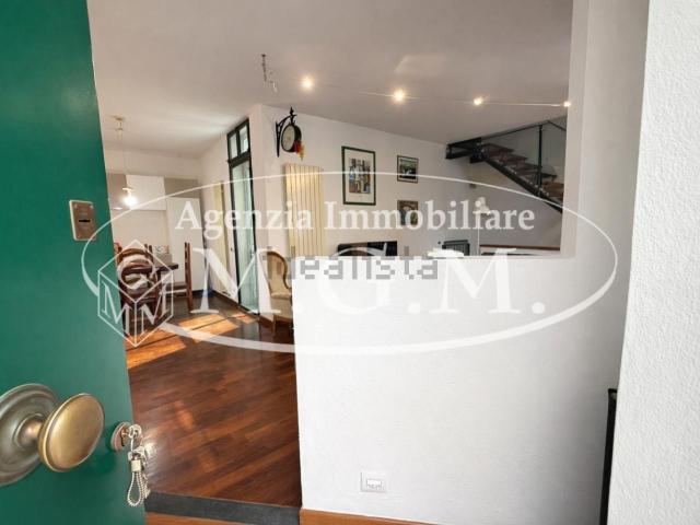 Casa in vendita a San Giorgio a Bibbiano, Cascina