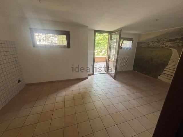 Casa in vendita a Unione di Comuni della Romagna Forlivese, Castrocaro Terme