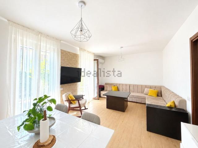 Casa in vendita a Agnadello, Cremona