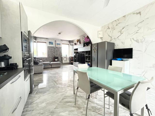 Casa in vendita a Cavin di Sala, Mirano