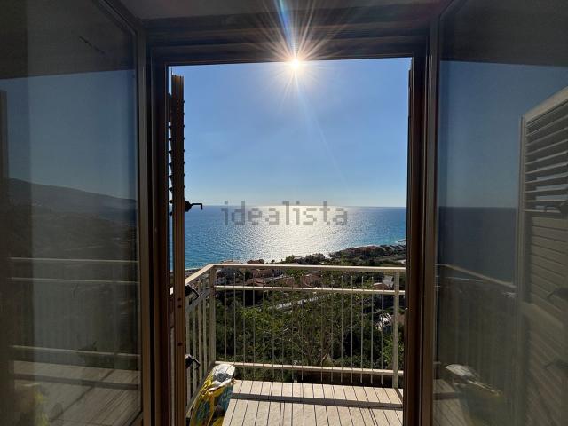 Casa in vendita a Calabria, Cosenza
