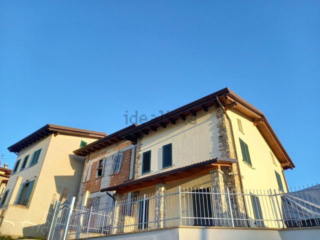Casa in vendita a Unione dei comuni Savena-Idice, Monghidoro