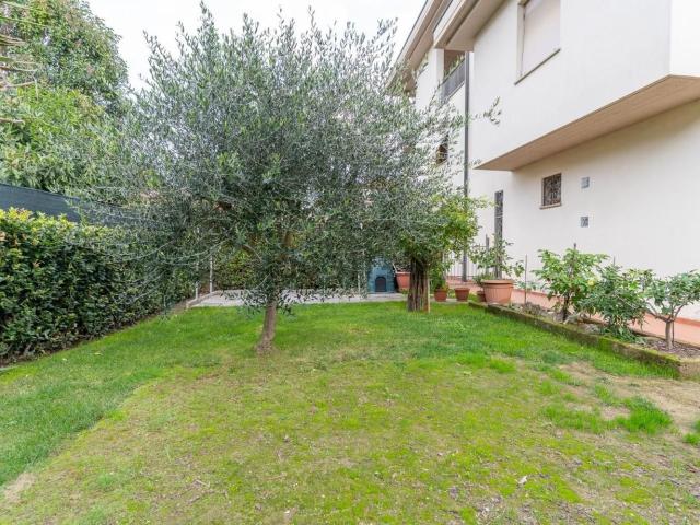 Casa in vendita a Santa Croce Sull'arno, Toscana