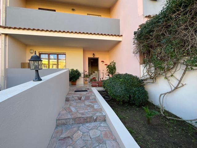 Casa in vendita a Selargius, Sardigna/Sardegna